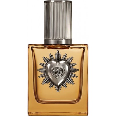 DOLCE & GABBANA Devotion Pour Homme Parfum 50ml